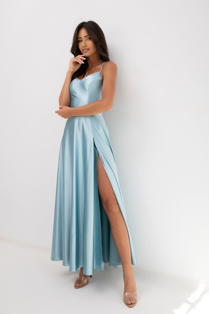 Sukienka "Elsa"