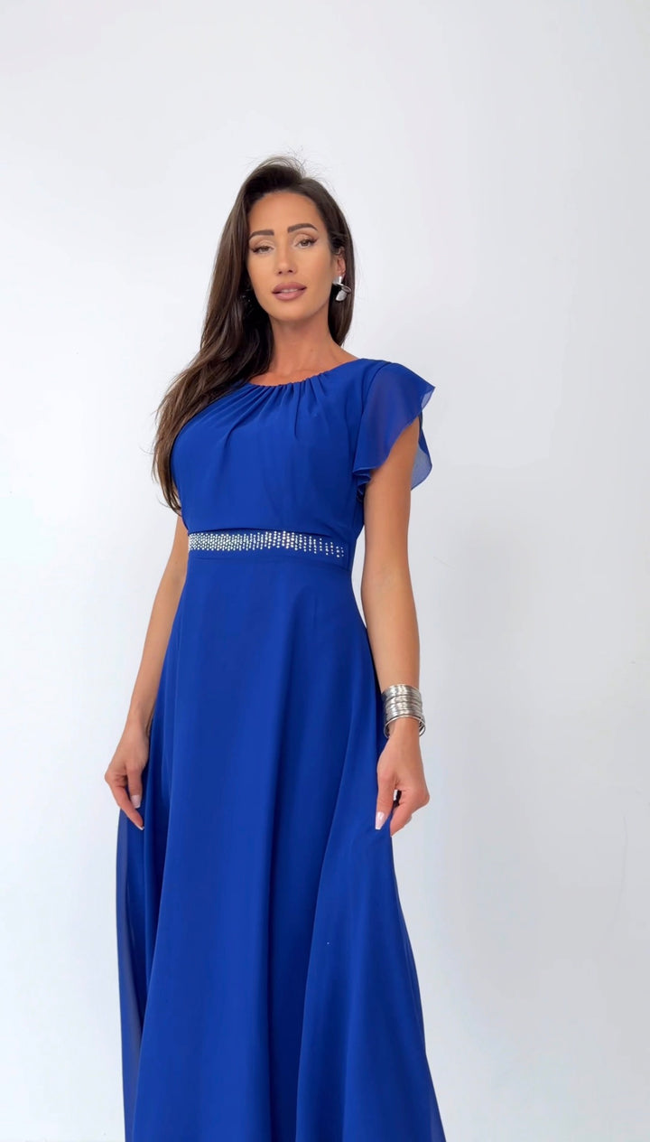 Sukienka "Loreen"
