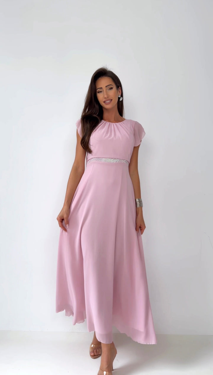 Sukienka "Loreen"