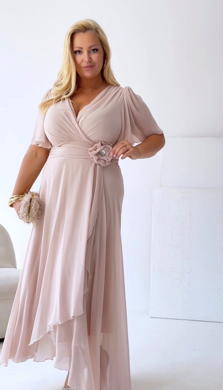 Sukienka "Lolita"