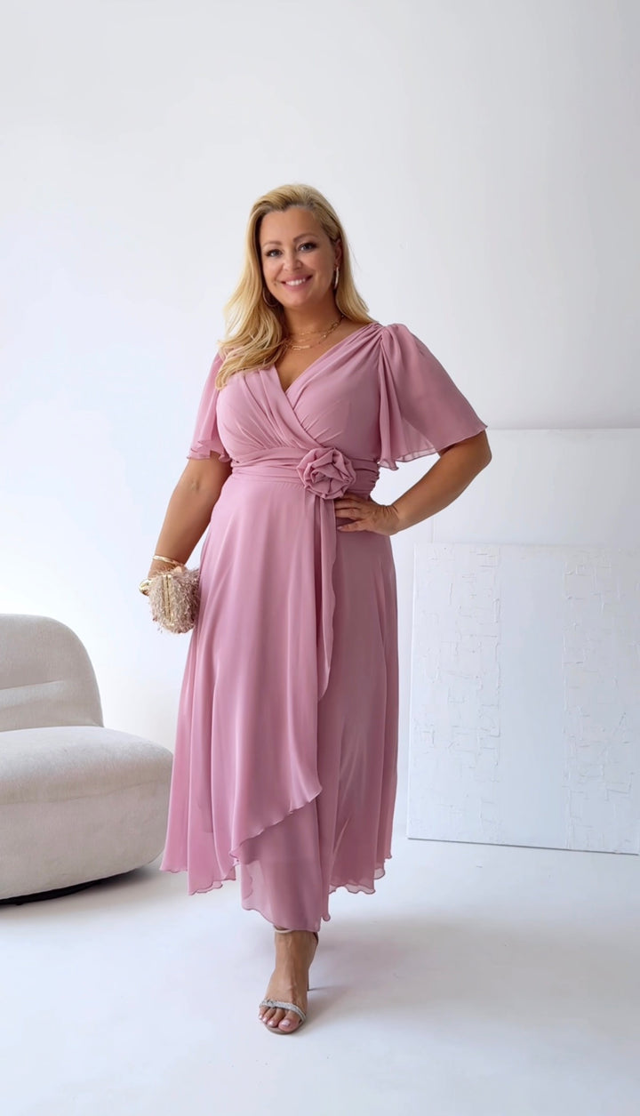 Sukienka "Lolita"