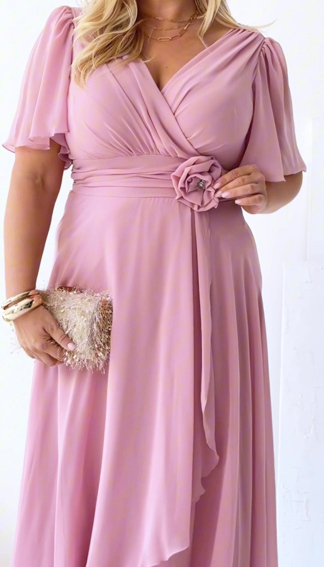 Sukienka "Lolita"