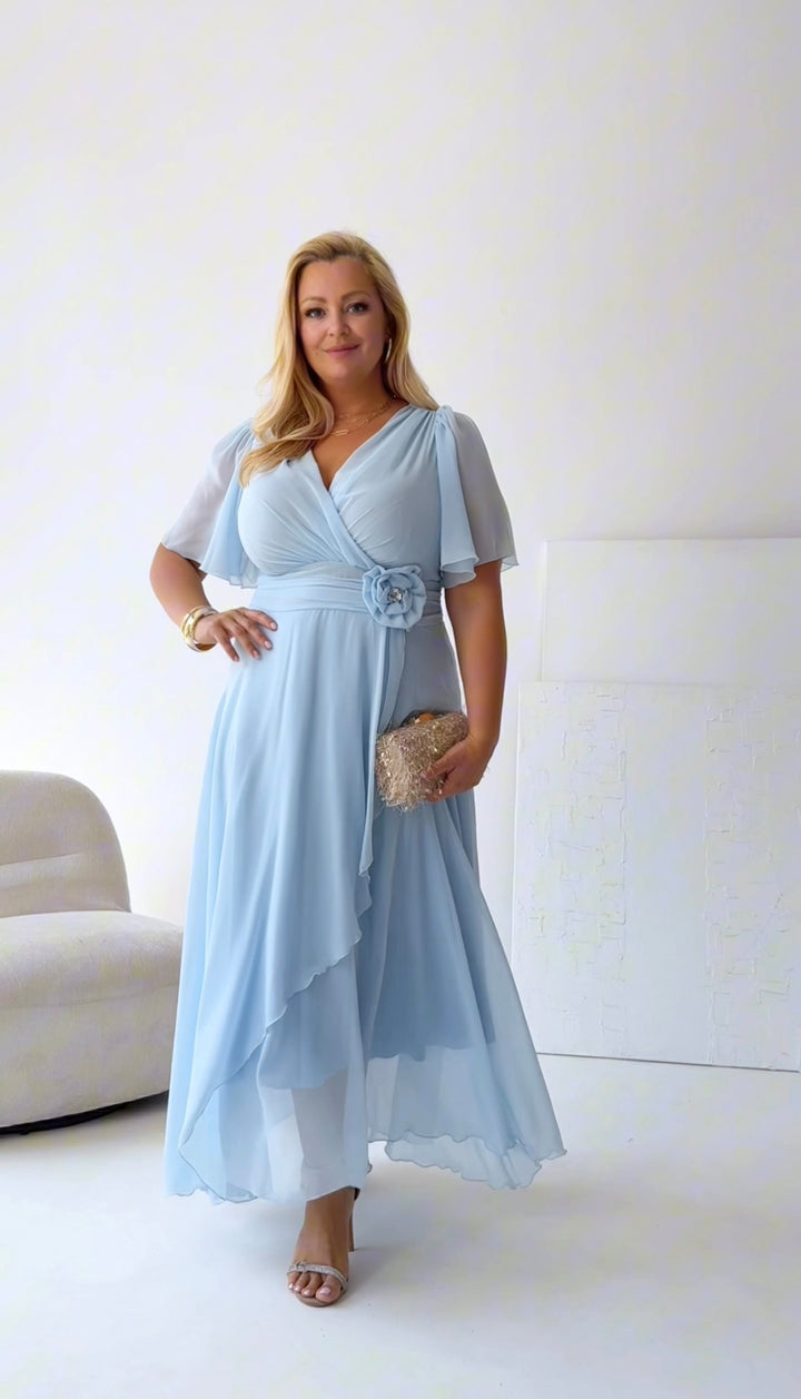 Sukienka "Lolita"