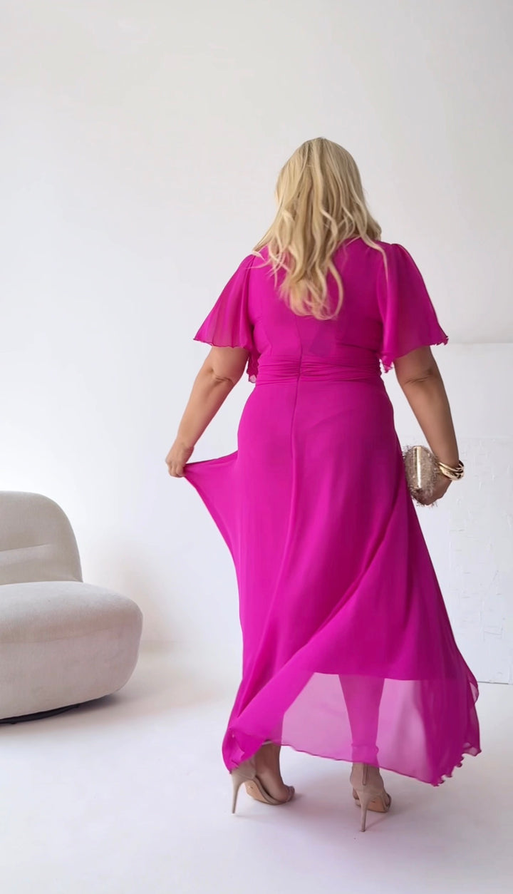 Sukienka "Lolita"