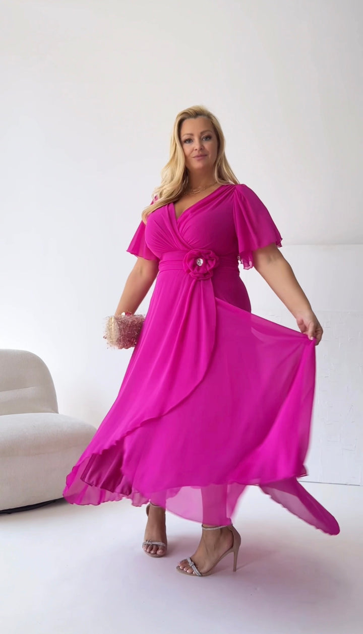 Sukienka "Lolita"