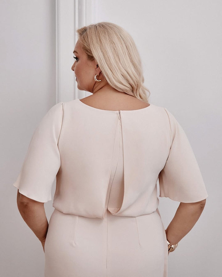 Sukienka "Elle"