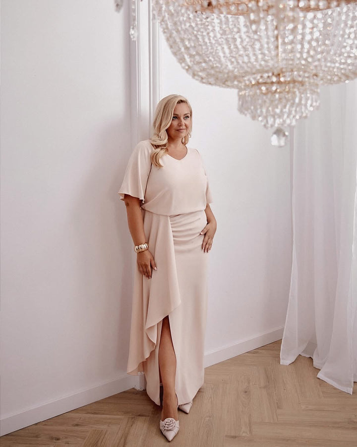 Sukienka "Elle"